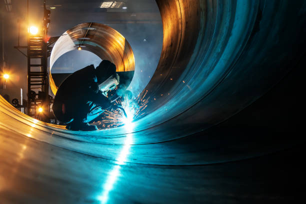 Best Maintenance and Repair Welding in Groveland, FL