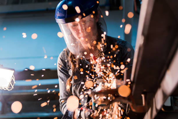Best Welding Equipment Sales and Repair in Groveland, FL